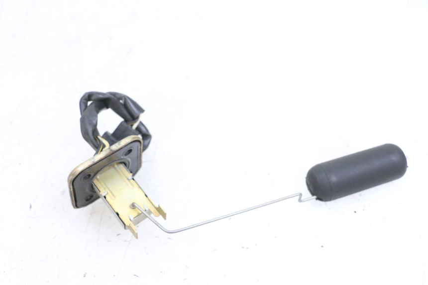 photo de TANKGEBER KAWASAKI ZR 7 750 (1999 - 2001) - Technische Nahaufnahme