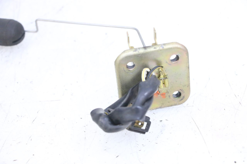 photo de TANKGEBER KAWASAKI ZR 7 750 (1999 - 2001) - Gesamtansicht des Produkts