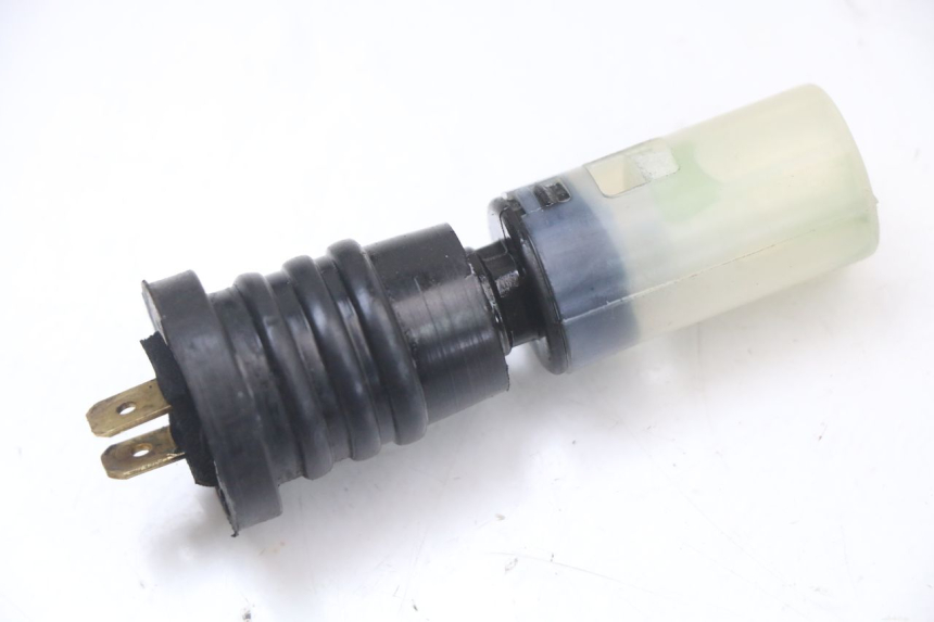 photo de Ölstandsanzeige DAELIM A-FOUR 2T 50 (2005 - 2012)