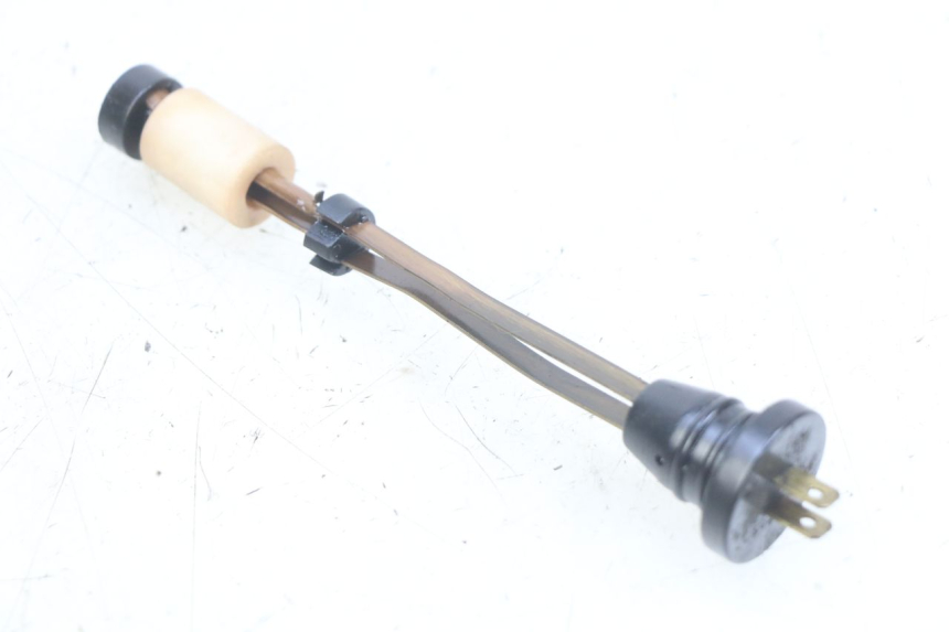 photo de ÖLTANK GEBER MBK BOOSTER NEXT GENERATION 50 (1995 - 1998)