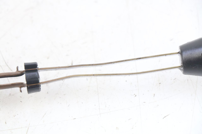 photo de ÖLTANK GEBER MBK BOOSTER NEXT GENERATION 50 (1995 - 1998)