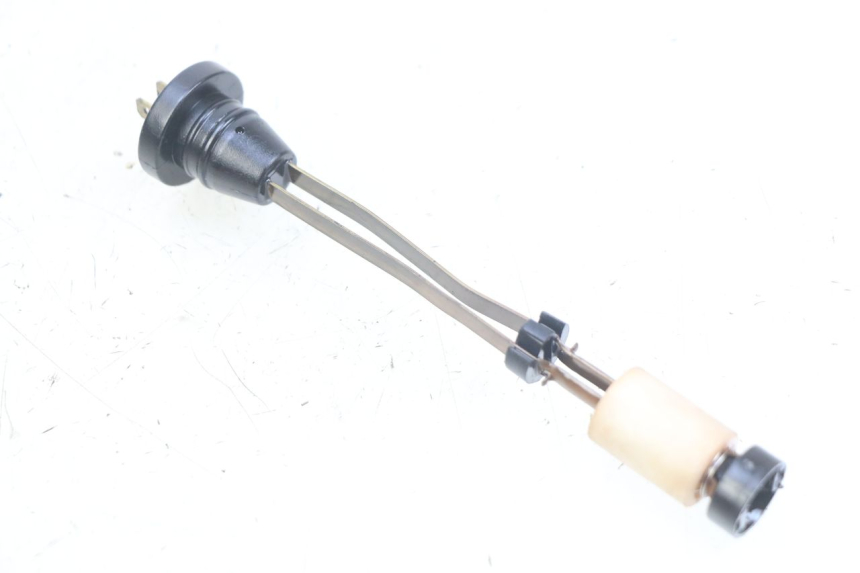 photo de ÖLTANK GEBER MBK BOOSTER NEXT GENERATION 50 (1995 - 1998)