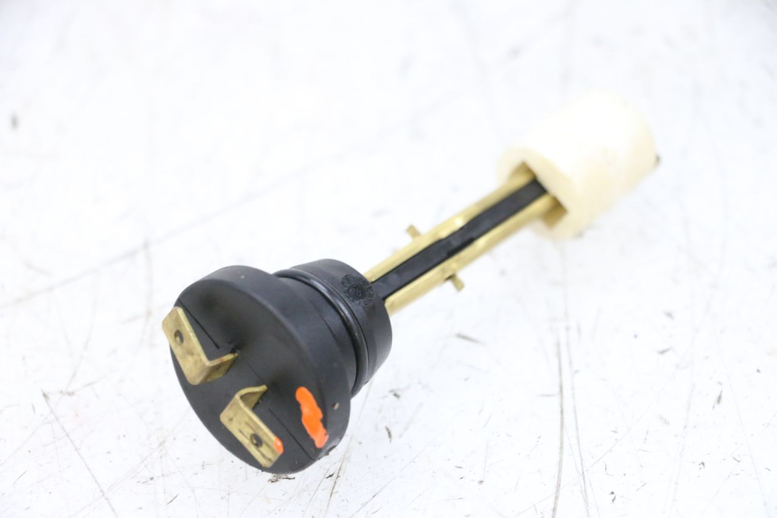 photo de ÖLSTANDSANZEIGE MBK BOOSTER SPIRIT NAKED 50 (2004 - 2017) - Detailansicht des Bauteils