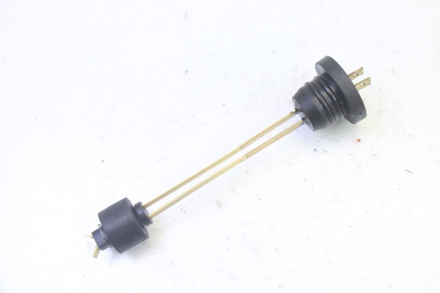 photo de ÖLSTANDSANZEIGE PEUGEOT CITYSTAR 50 (2013 - 2017)