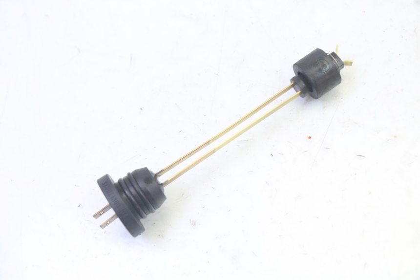 photo de ÖLSTANDSANZEIGE PEUGEOT CITYSTAR 50 (2013 - 2017)