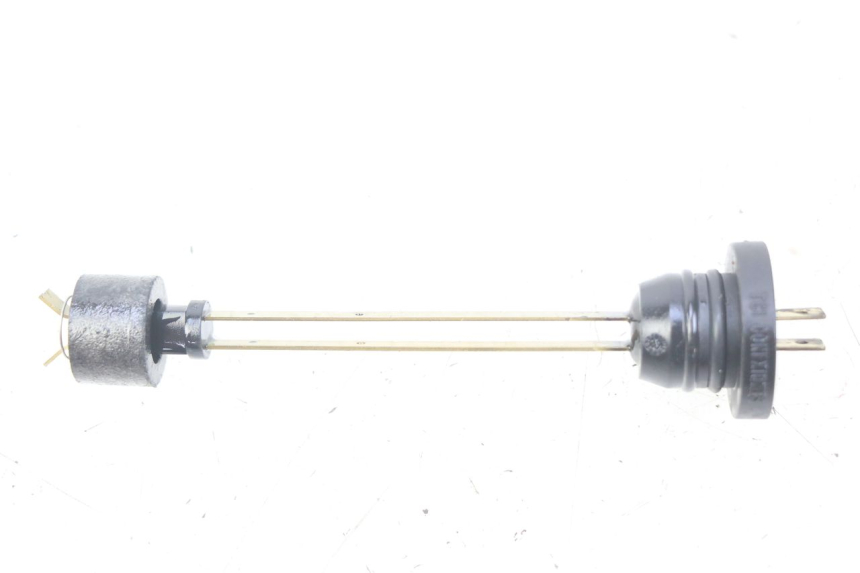 photo de ÖLTANK GEBER PEUGEOT CITYSTAR IE 2T 50 (2018 - 2021) - Hauptansicht