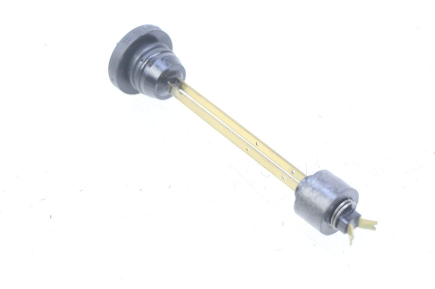 photo de ÖLTANK GEBER PEUGEOT CITYSTAR IE 2T 50 (2018 - 2021) - Detailansicht des Bauteils