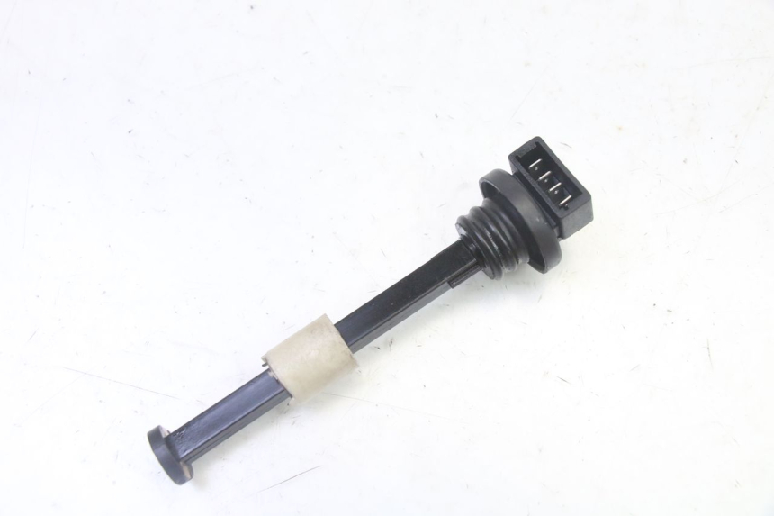 photo de ÖLSTANDSANZEIGE PIAGGIO FLY 2T 50 (2004 - 2017)