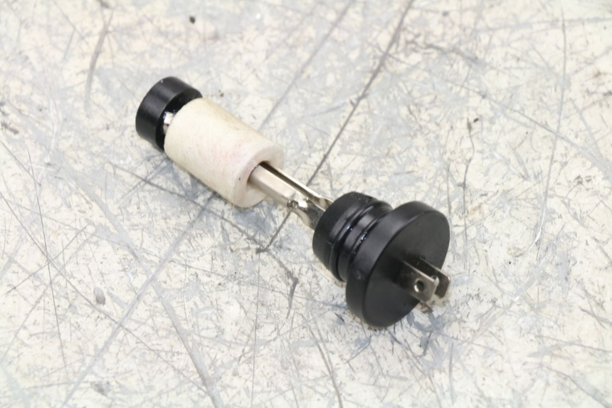 photo de ÖLTANK GEBER PEUGEOT JET FORCE TSDI 50 (2003 - 2009)