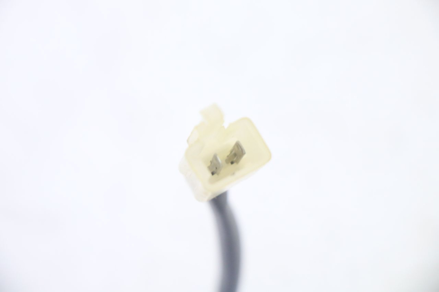 photo de ÖLSTANDSANZEIGE PEUGEOT KISBEE 2T 50 (2010 - 2017)