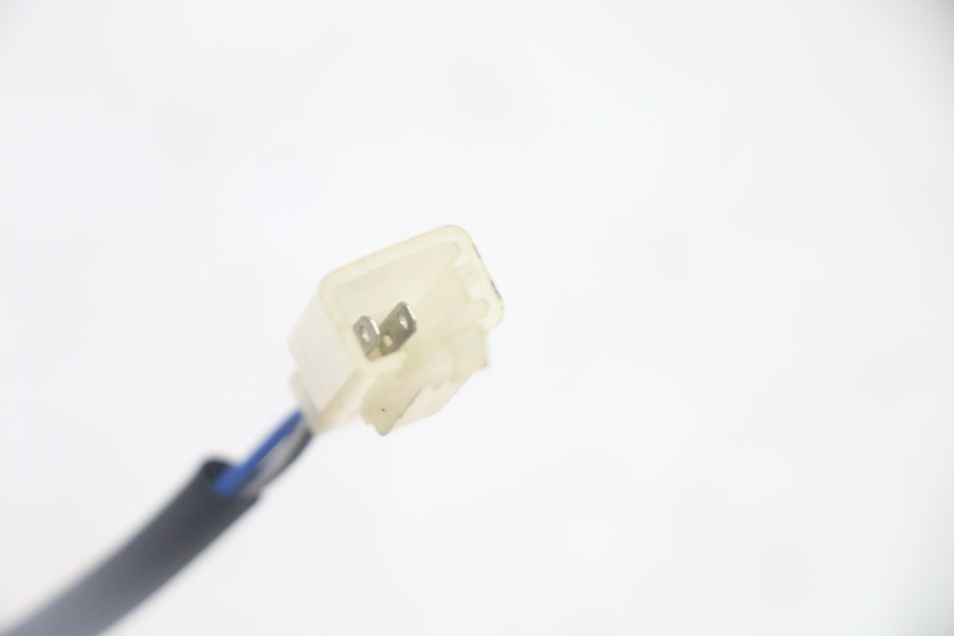 photo de ÖLSTANDSANZEIGE PEUGEOT KISBEE 2T 50 (2010 - 2017)