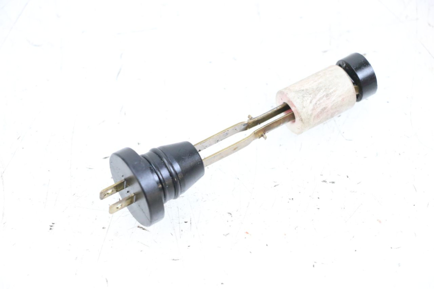 photo de ÖLTANK GEBER YAMAHA NEO'S NEOS 2T 50 (1998 - 2007) - Detailansicht des Bauteils