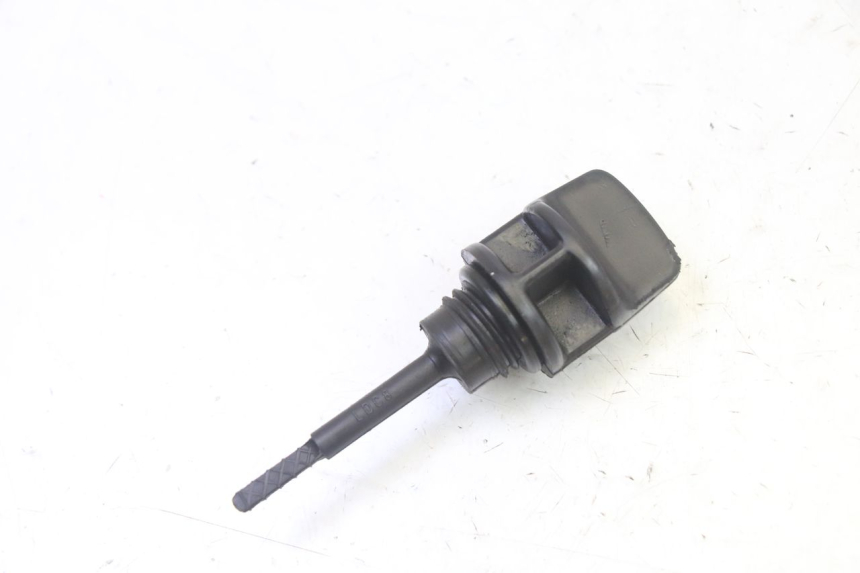 photo de ÖLTANK GEBER KYMCO LIKE 4T 50 (2019 - 2025)