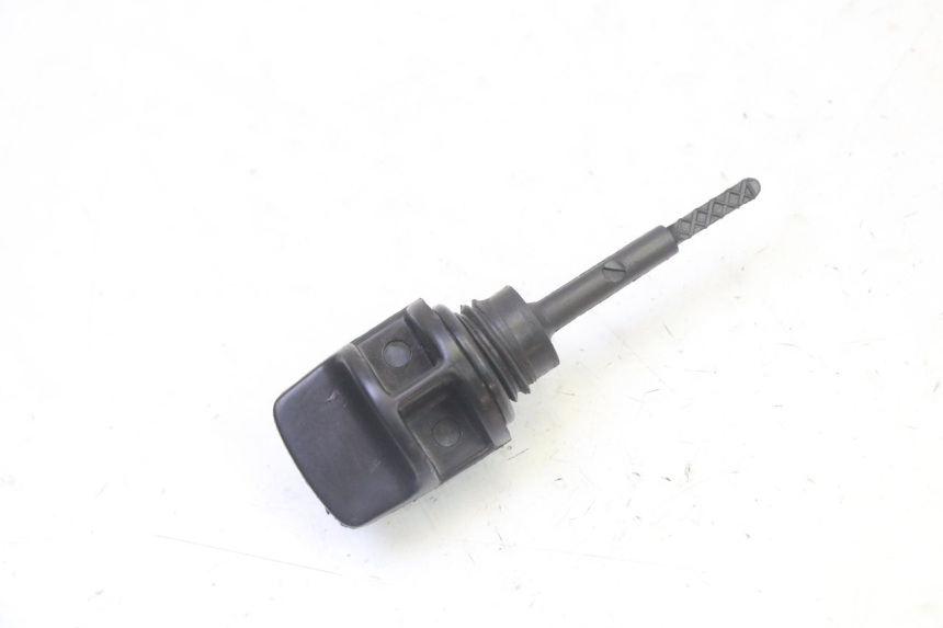 photo de ÖLTANK GEBER KYMCO LIKE 4T 50 (2019 - 2025)