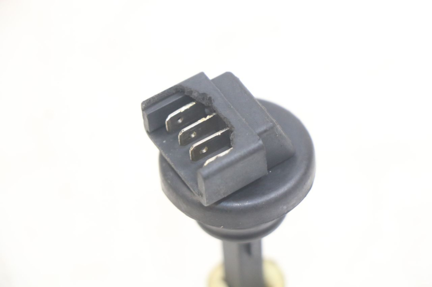 photo de ÖLTANK GEBER PIAGGIO NEW TYPHOON 50 (2010 - 2017)