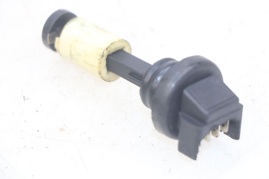 photo de ÖLTANK GEBER PIAGGIO NEW TYPHOON 50 (2010 - 2017)