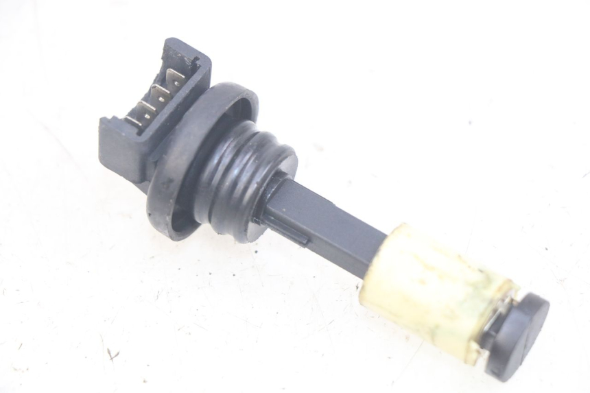 photo de ÖLTANK GEBER PIAGGIO NEW TYPHOON 50 (2010 - 2017)