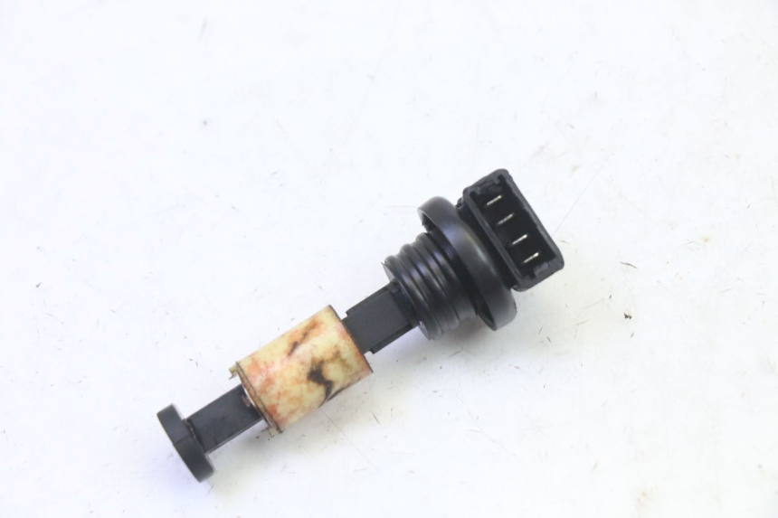 photo de ÖLTANK GEBER PIAGGIO NEW TYPHOON 50 (2010 - 2017)