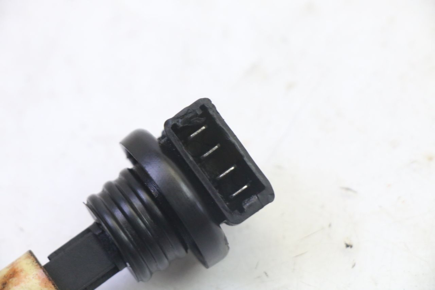 photo de ÖLTANK GEBER PIAGGIO NEW TYPHOON 50 (2010 - 2017)