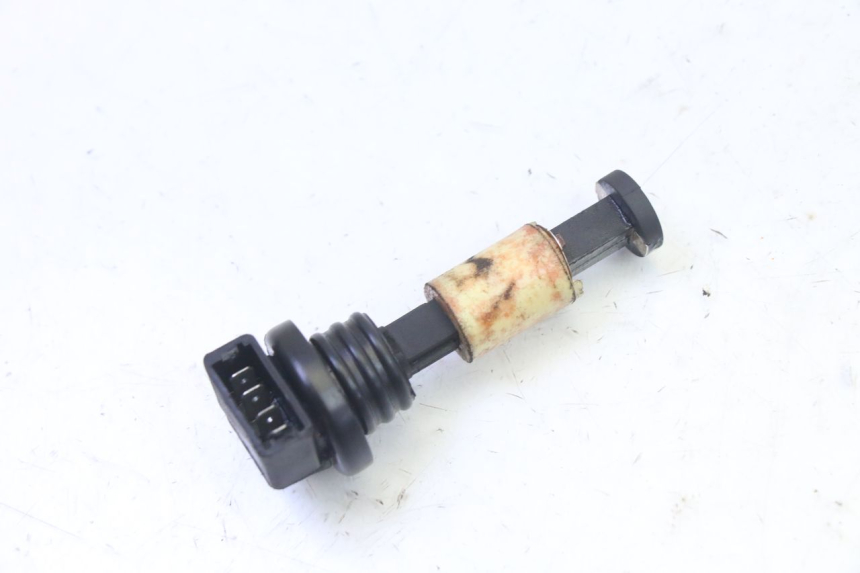 photo de ÖLTANK GEBER PIAGGIO NEW TYPHOON 50 (2010 - 2017)