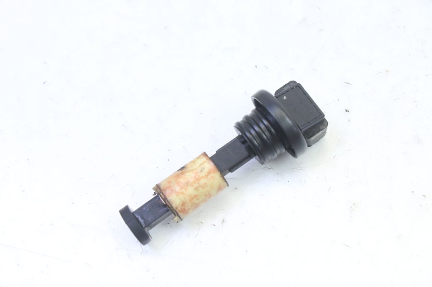 photo de ÖLTANK GEBER PIAGGIO NEW TYPHOON 50 (2010 - 2017)