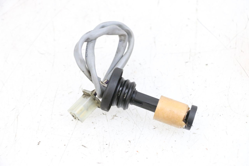 photo de ÖLSTANDSANZEIGE PIAGGIO NEW TYPHOON 50 (2018 - 2021) - Detailansicht des Bauteils