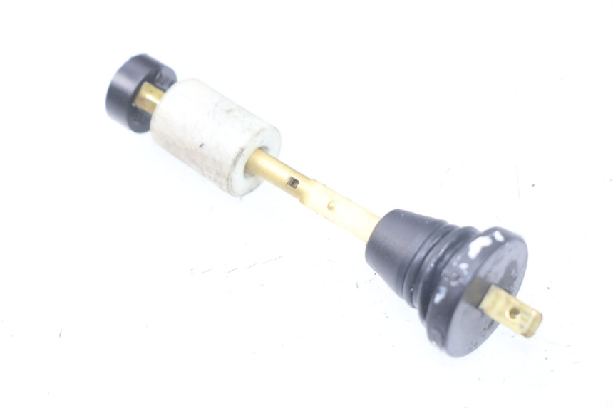 photo de ÖLTANK GEBER MBK OVETTO ONE 2T 50 (2013 - 2017)