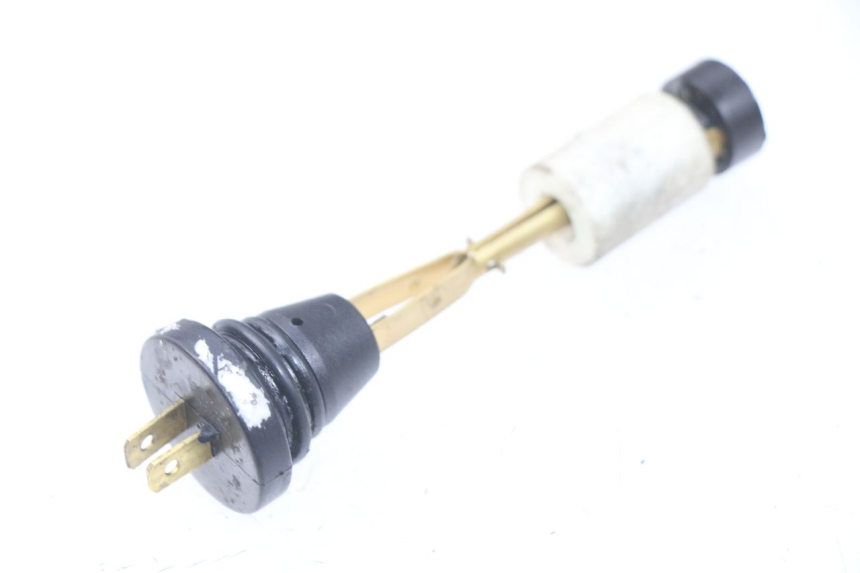 photo de ÖLTANK GEBER MBK OVETTO ONE 2T 50 (2013 - 2017)