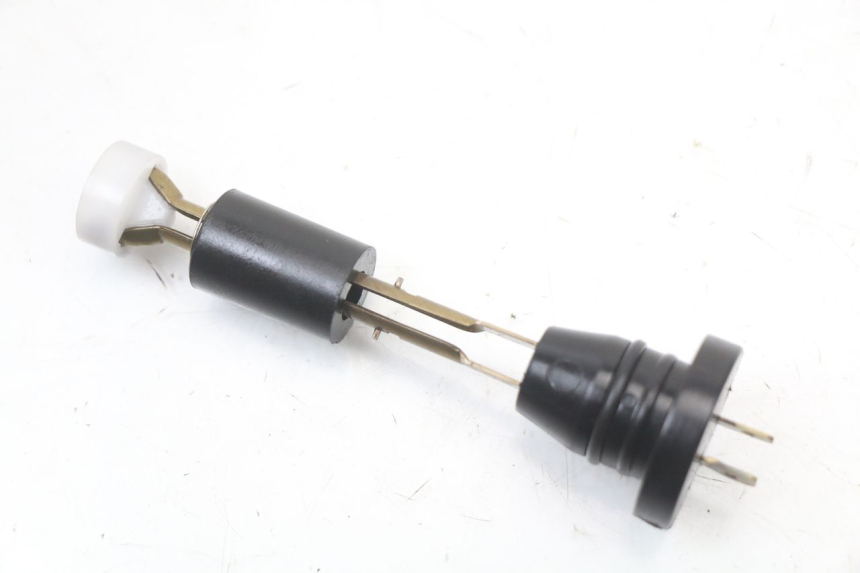 photo de ÖLTANK GEBER MBK OVETTO ONE 2T 50 (2013 - 2017)