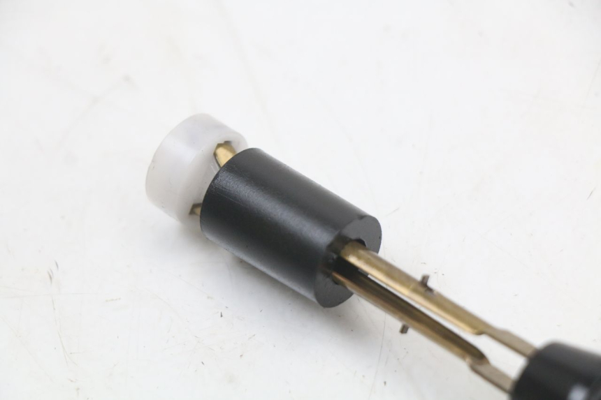 photo de ÖLTANK GEBER MBK OVETTO ONE 2T 50 (2013 - 2017)