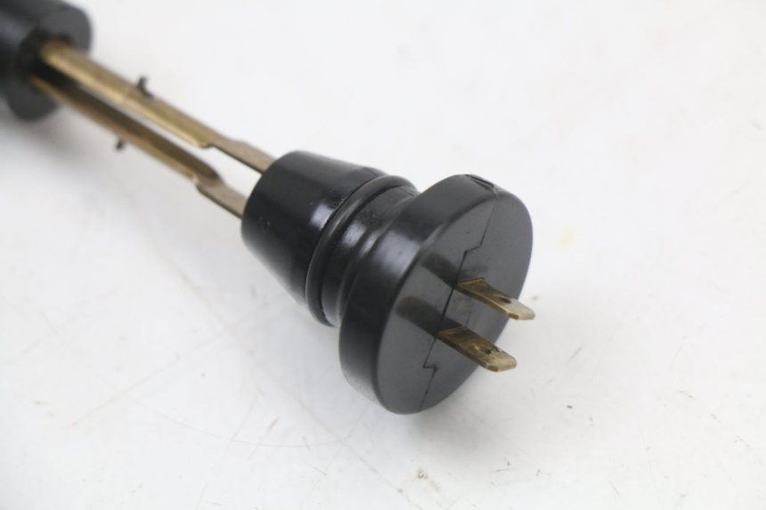 photo de ÖLTANK GEBER MBK OVETTO ONE 2T 50 (2013 - 2017)