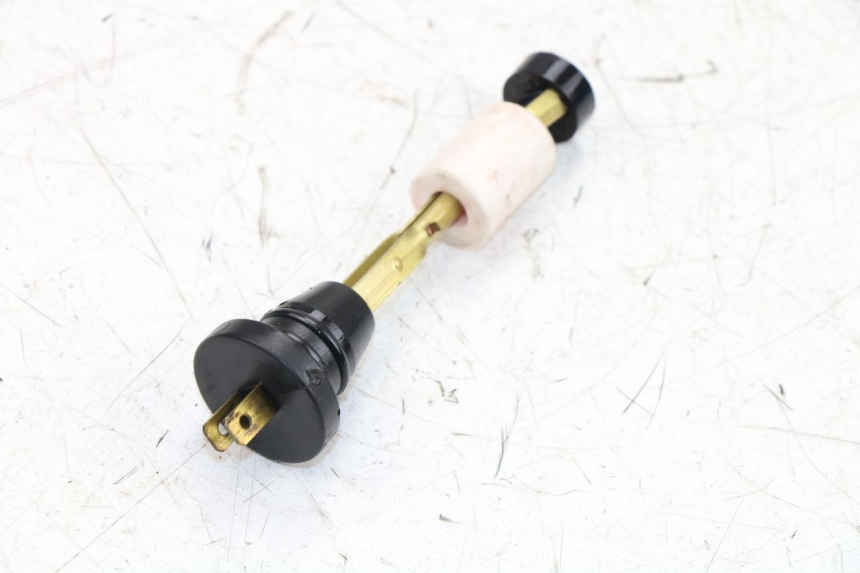 photo de ÖLTANK GEBER MBK OVETTO ONE 2T 50 (2013 - 2017)