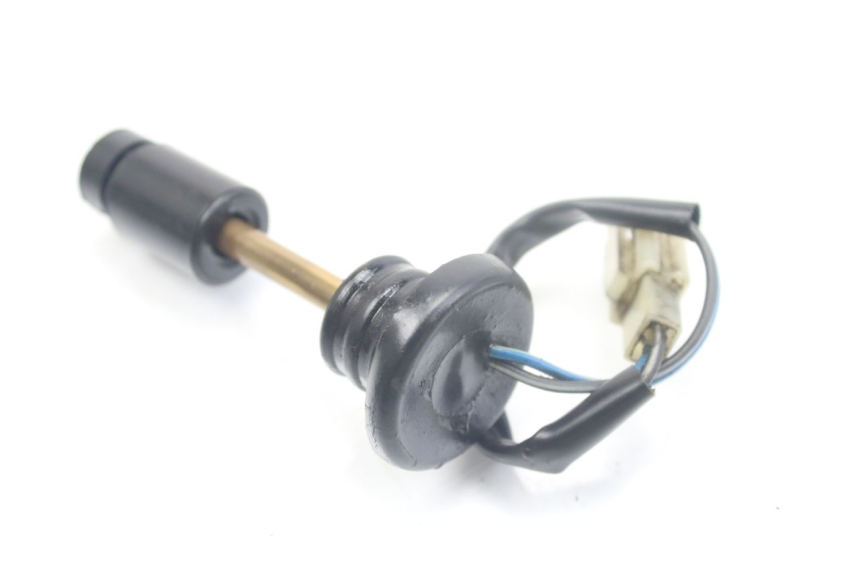 photo de ÖLSTANDSANZEIGE IMF INDUSTRIE PACH 2T 50 (2009 - 2018)