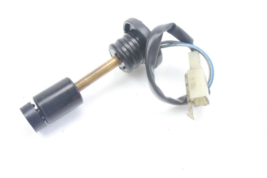 photo de ÖLSTANDSANZEIGE IMF INDUSTRIE PACH 2T 50 (2009 - 2018)