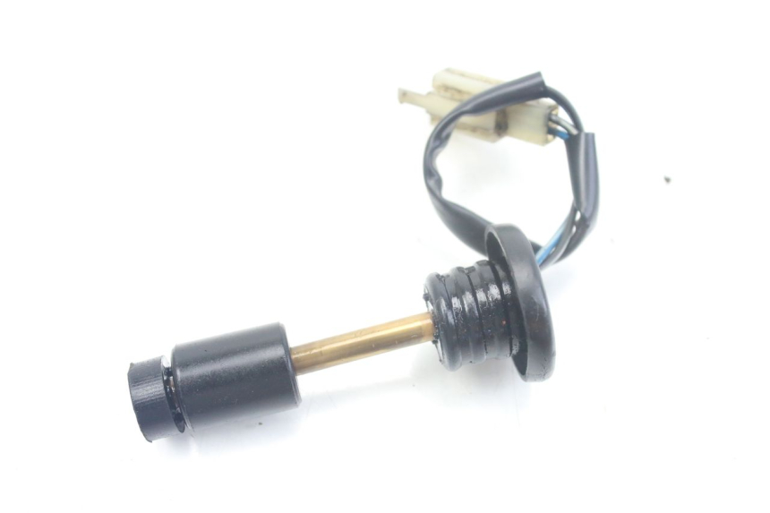 photo de ÖLSTANDSANZEIGE IMF INDUSTRIE PACH 2T 50 (2009 - 2018)