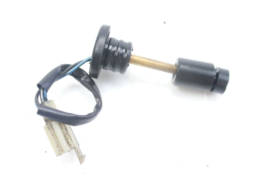 photo de ÖLSTANDSANZEIGE IMF INDUSTRIE PACH 2T 50 (2009 - 2018)