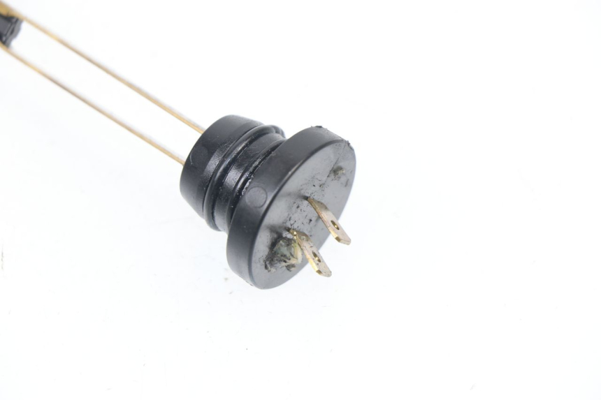 photo de ÖLTANK GEBER PEUGEOT LUDIX ONE 50 (2004 - 2006)