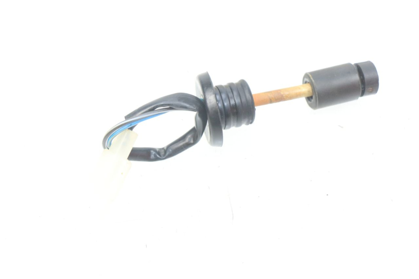 photo de ÖLTANK GEBER IMF INDUSTRIE PTIO 2 50 (2014 - 2017)