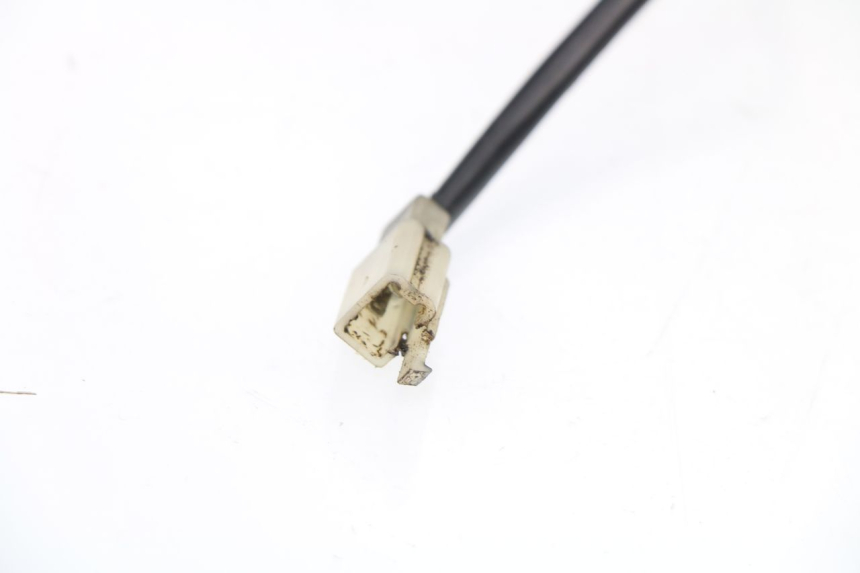 photo de ÖLSTANDSANZEIGE TNT MOTOR ROMA 10' 2T 50 (2011 - 2018)