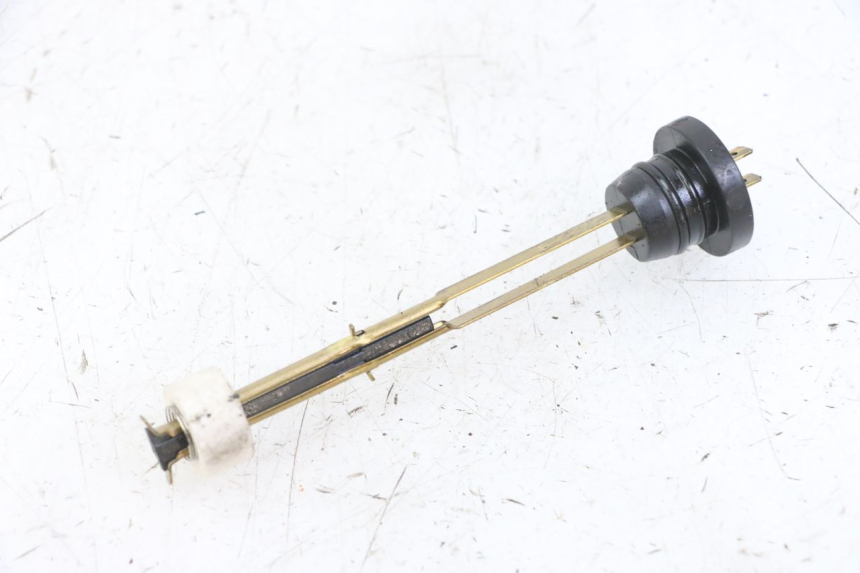 photo de ÖLTANK GEBER PEUGEOT SPEEDFIGHT 2 LC 50 (2000 - 2009)