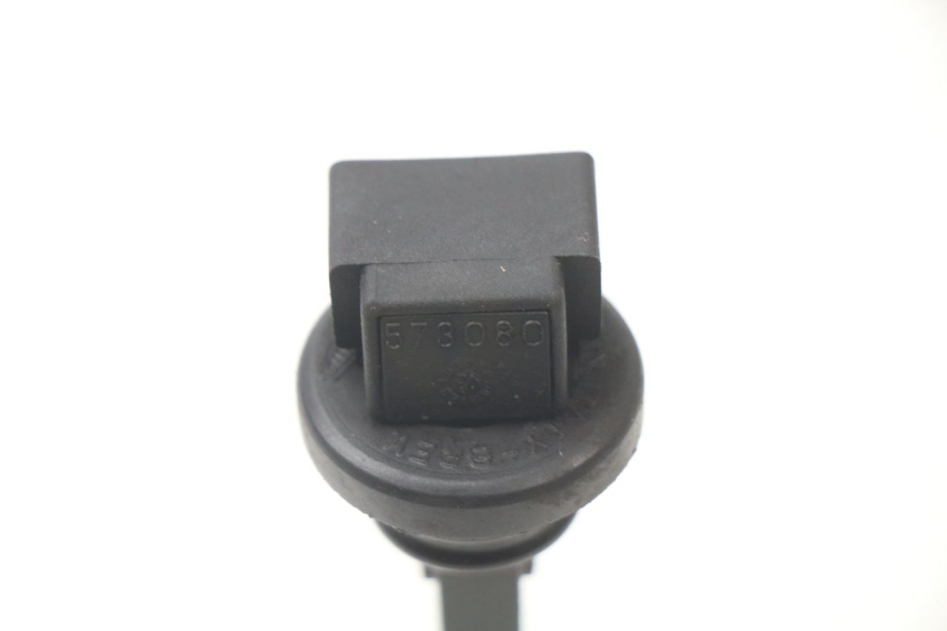 photo de ÖLTANK GEBER GILERA STALKER 50 (2004 - 2014)