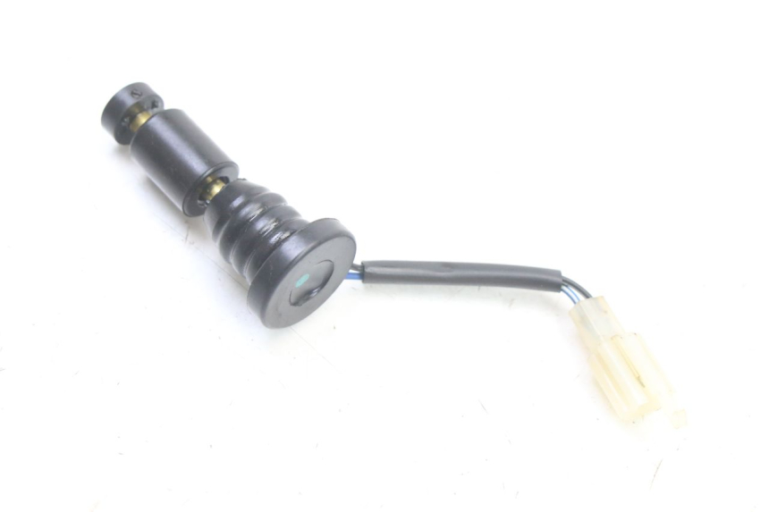 photo de ÖLTANK GEBER PEUGEOT STREETZONE I 2T 50 (2018 - 2020)