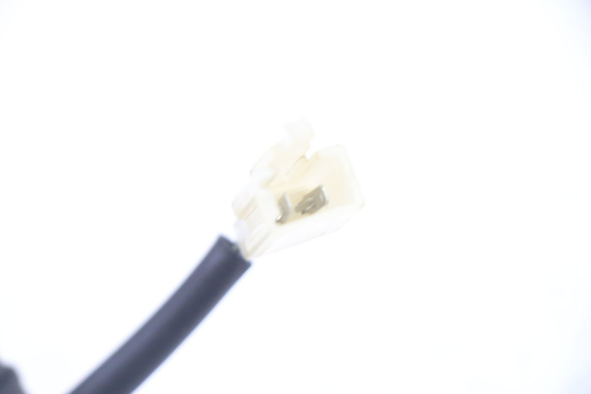 photo de ÖLTANK GEBER PEUGEOT STREETZONE I 2T 50 (2018 - 2020)