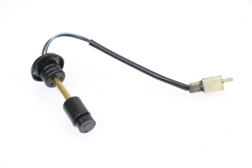 photo de ÖLSTANDSANZEIGE TNT MOTOR ROMA 10' 2T 50 (2011 - 2018)
