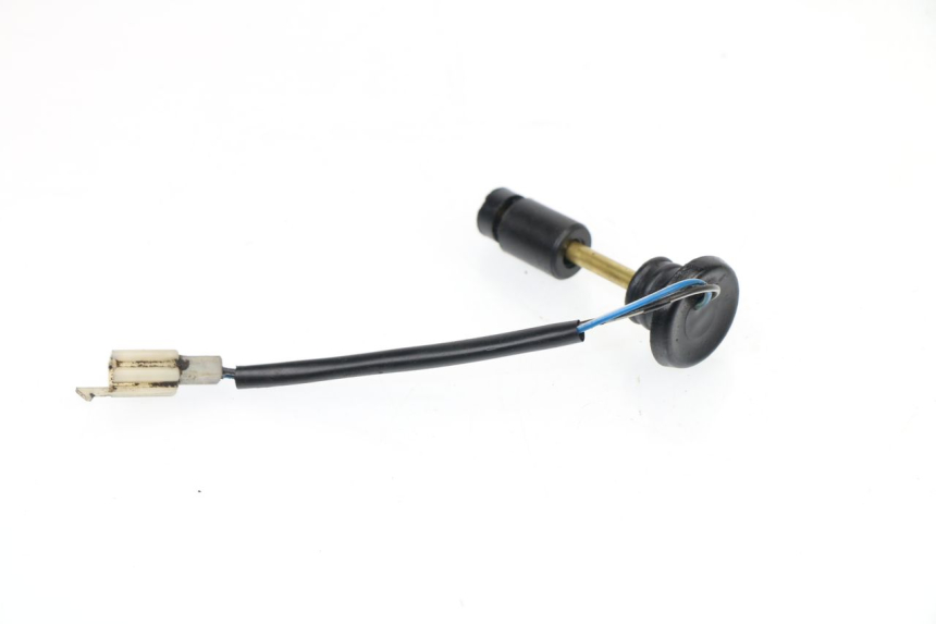 photo de ÖLSTANDSANZEIGE TNT MOTOR ROMA 10' 2T 50 (2011 - 2018)