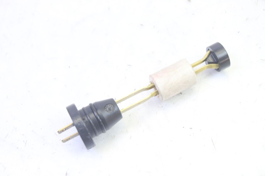 photo de ÖLTANK GEBER YAMAHA TZR 50 (2008 - 2016) - Hauptansicht