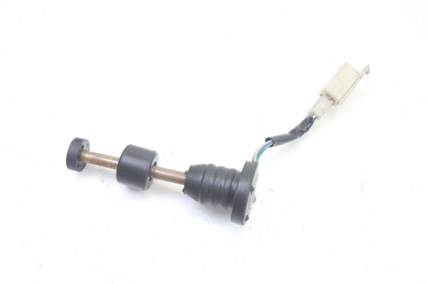 photo de ÖLTANK GEBER PEUGEOT VIVACITY NEW 2T 50 (2008 - 2017)