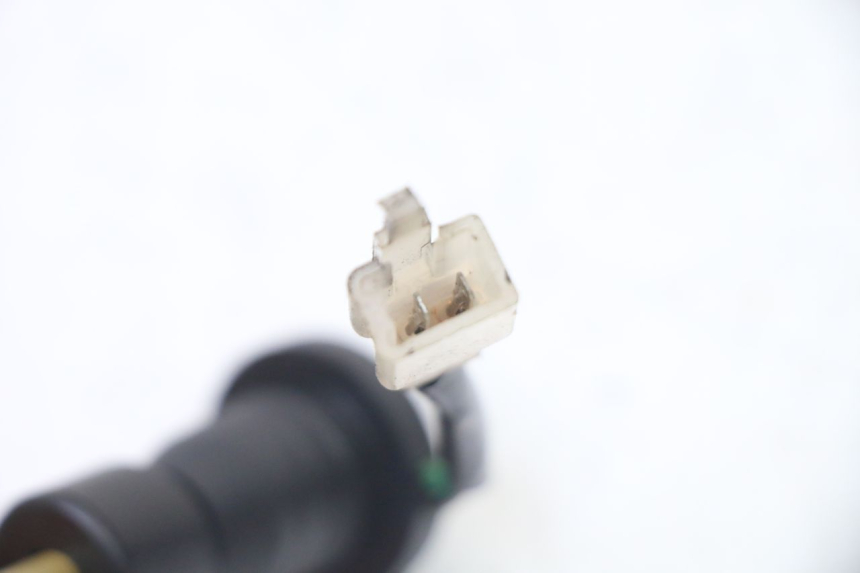photo de ÖLTANK GEBER PEUGEOT VIVACITY NEW 2T 50 (2008 - 2017)
