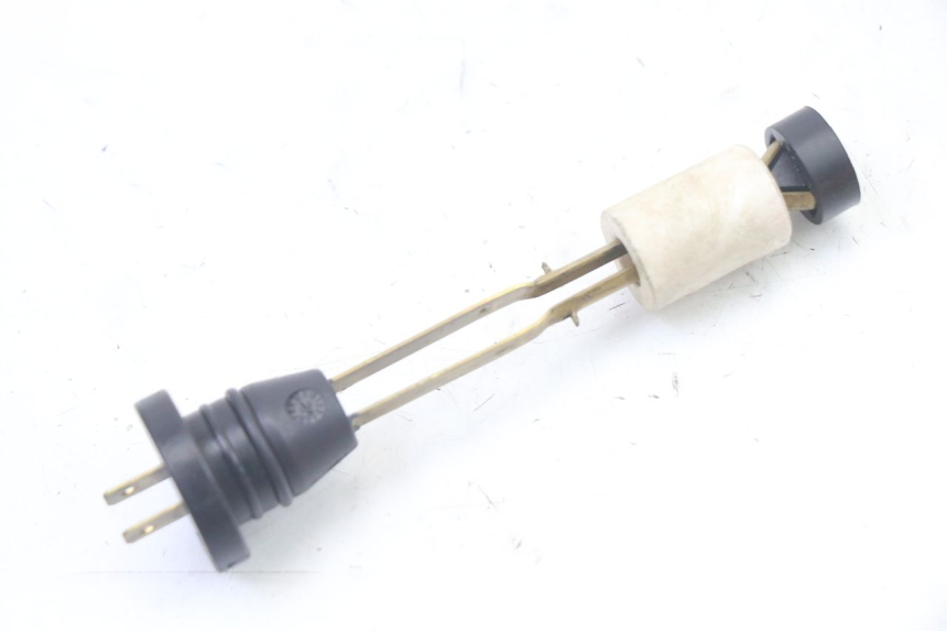 photo de ÖLTANK GEBER YAMAHA WHY 50 (1998 - 2000)