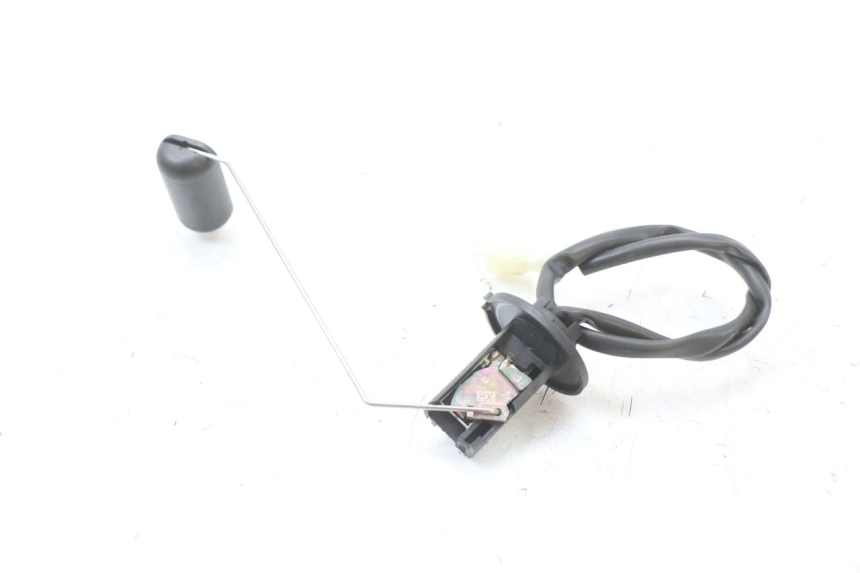 photo de ÖLTANK GEBER SYM X-PRO 4T 50 (2014 - 2021)